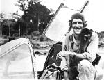 Tommy McGuire - thumb_Tommy McGuire With Jet.jpg